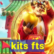 kits fts